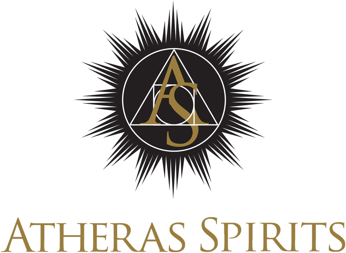 Atheras Spirits
