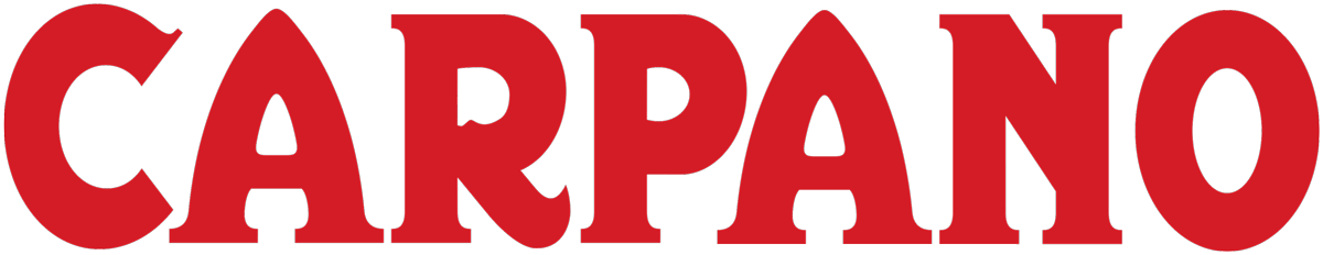 Carpano