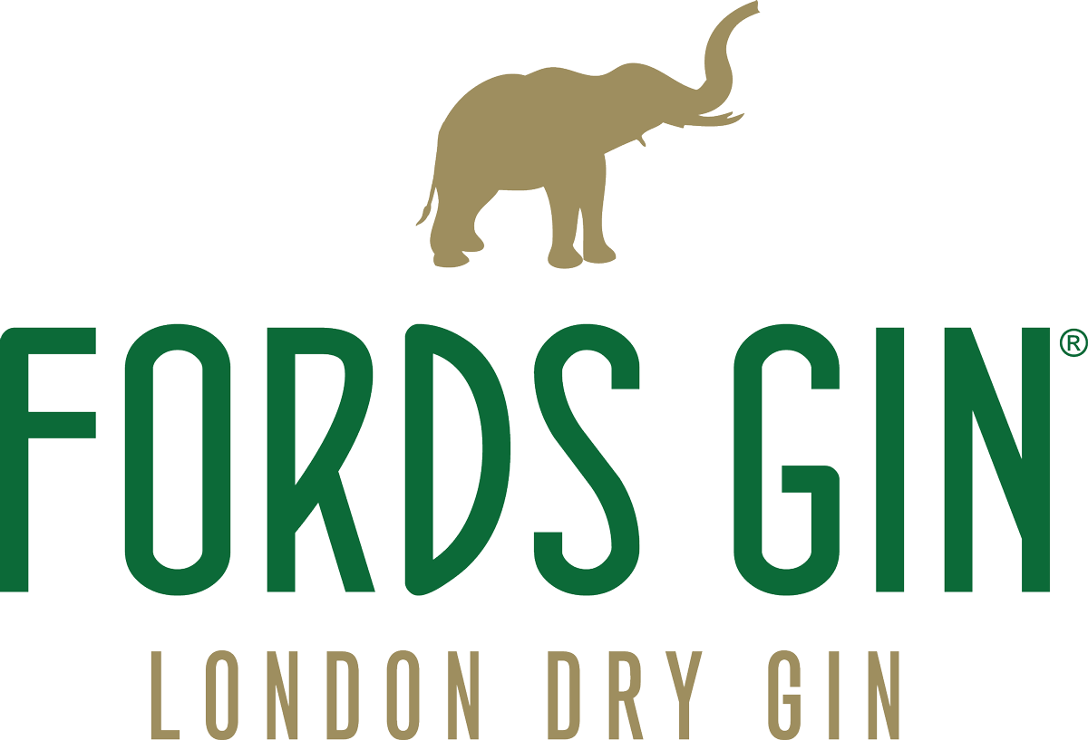Ford’s Gin