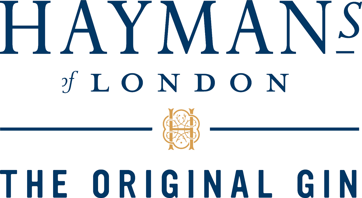 Hayman’s Gin