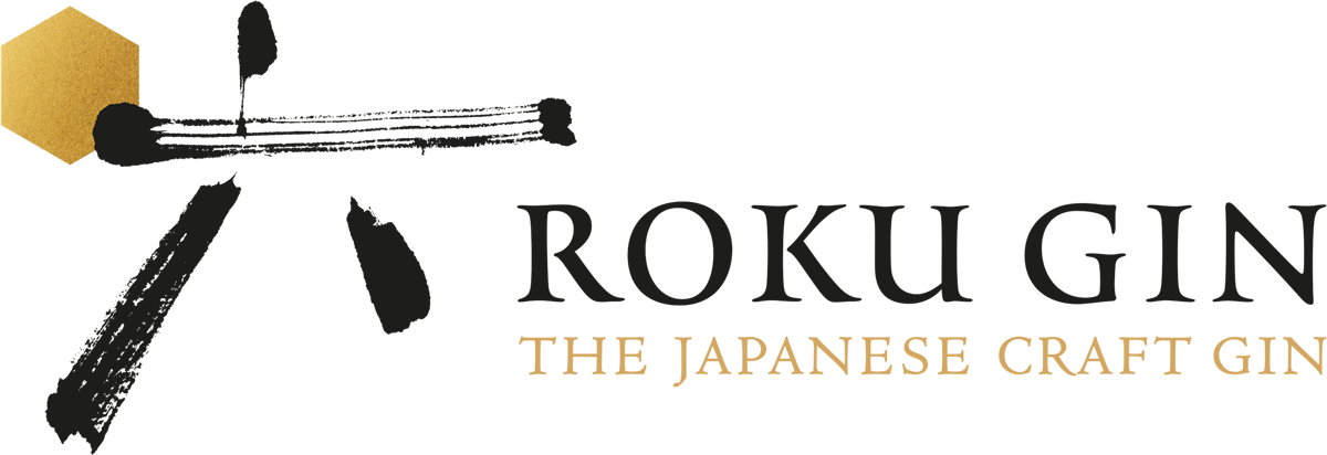 Haku Vodka